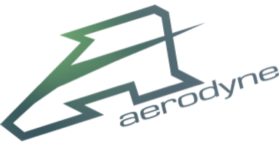 Aerodyne
