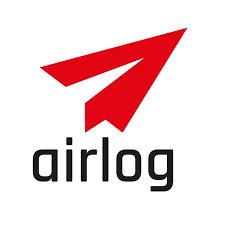 AirlogOne