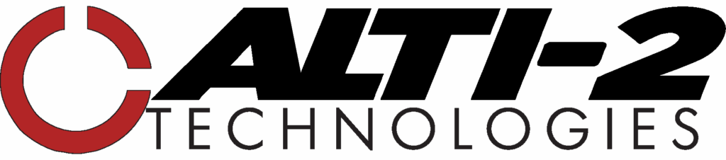 Alti-2