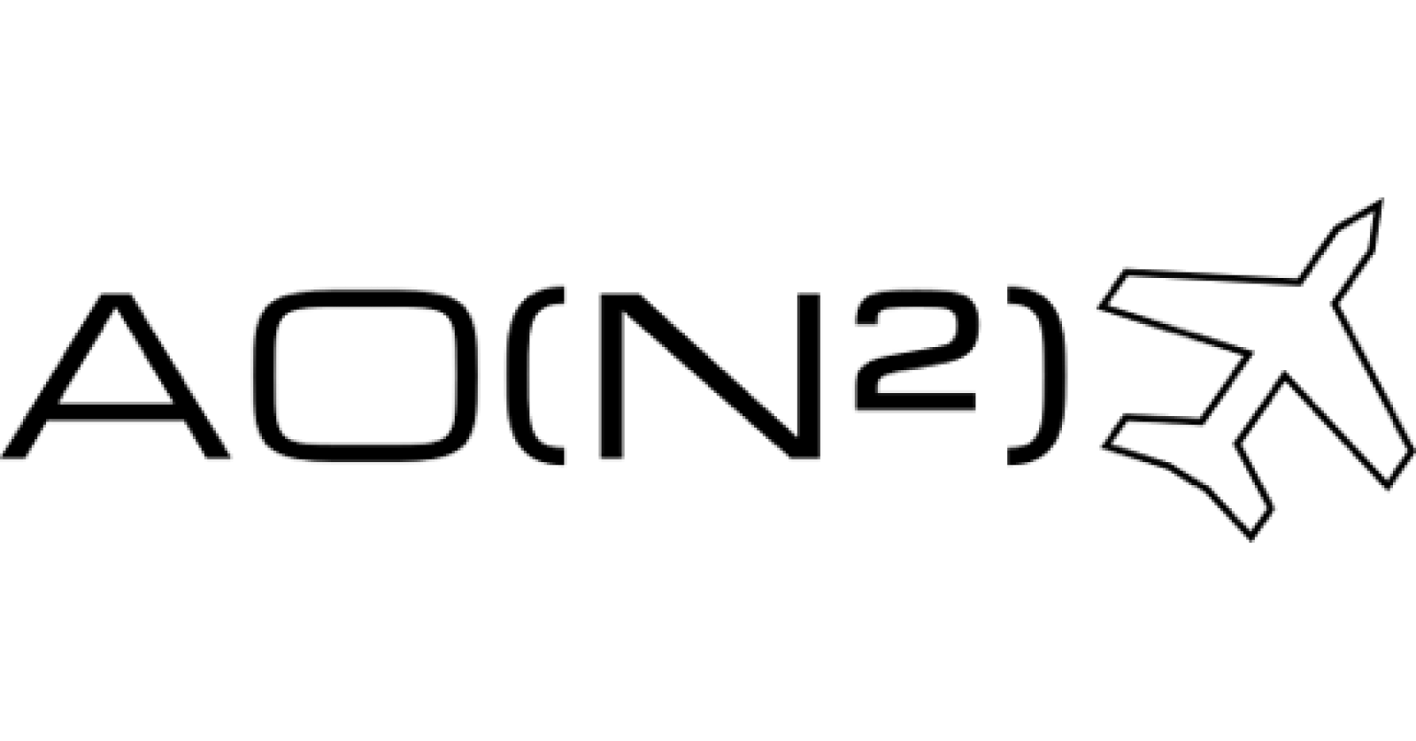AO(N2)