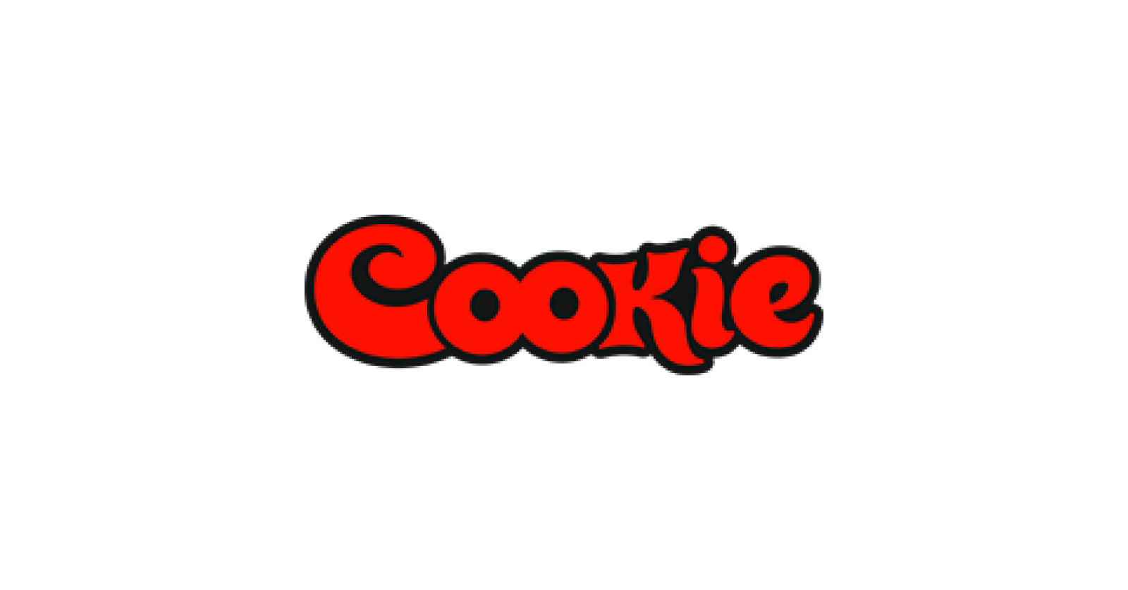 Cookie Composites