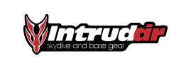 Intrudair