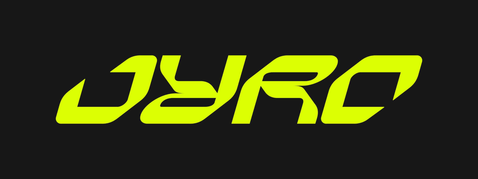 JYRO