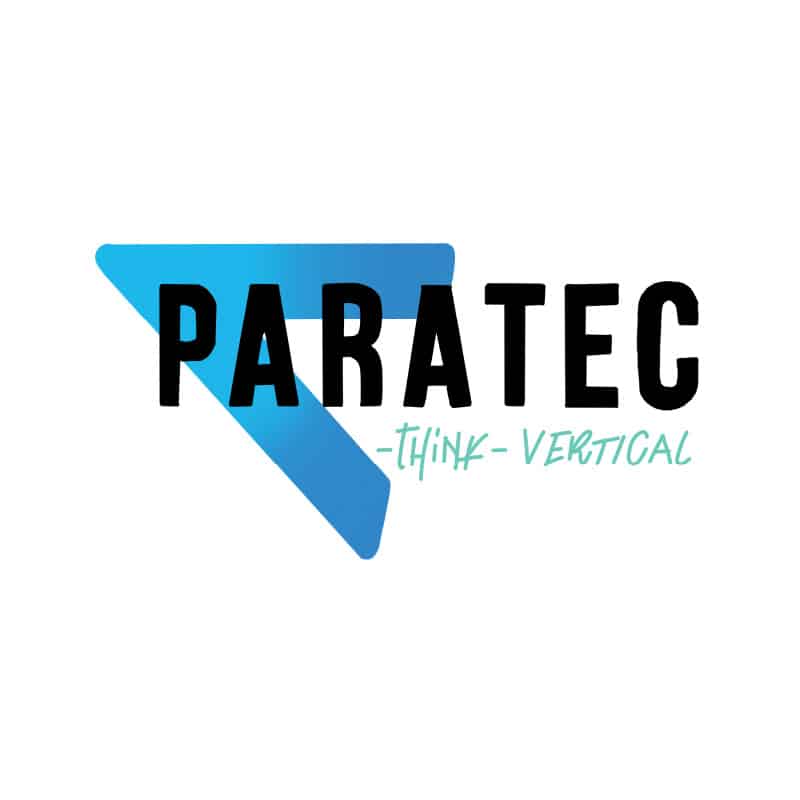 Paratec