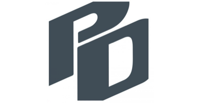 Performance Designs (PD)