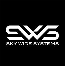 SWS