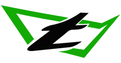 Tonfly