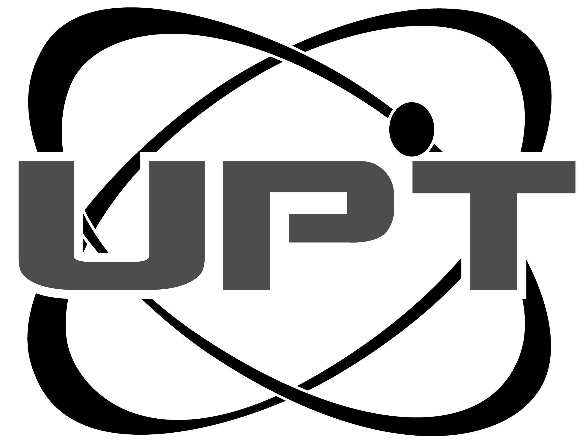 United Parachute Technologies (UPT)