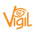 Vigil (AAD)