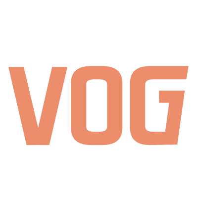 VOG