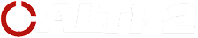Alti-2