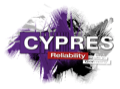 CYPRES (Airtec)