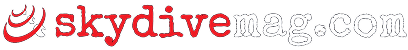 SkydiveMag