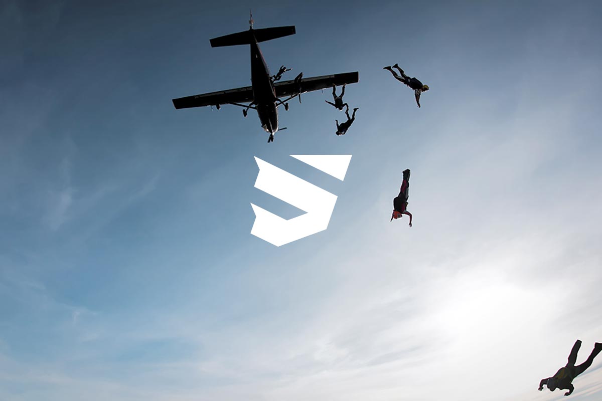 Skydive Nation - home of skydiving. This is a blog obout skydiving for every Skydiver around the world.