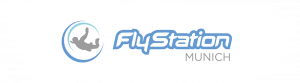 FlyStation Munich