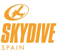 Skydive Spain