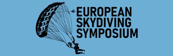 European Skydiving Symposium Warsaw