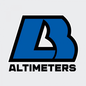L&B Altimeters