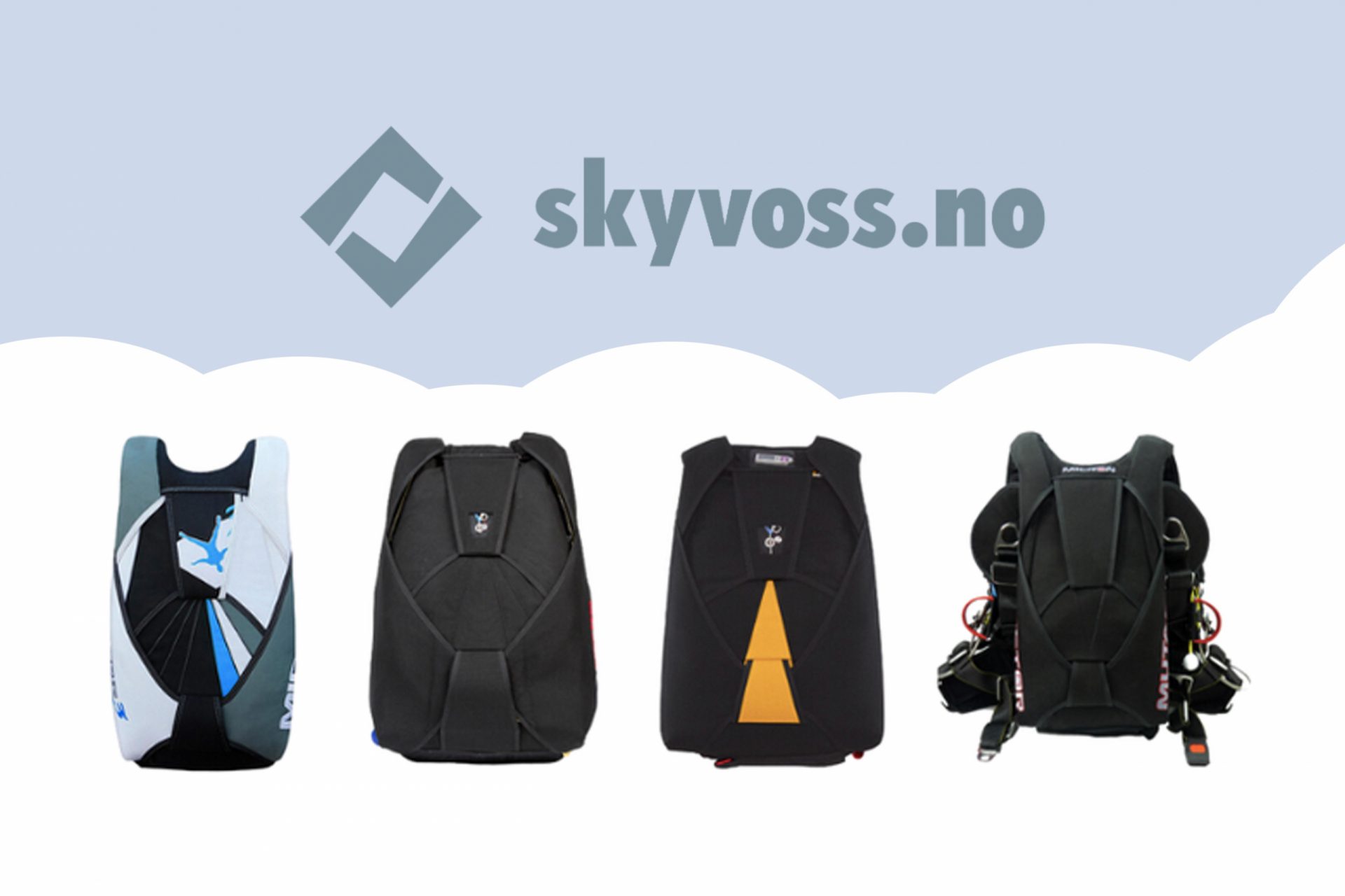 Skyvoss Slot New UPT rig