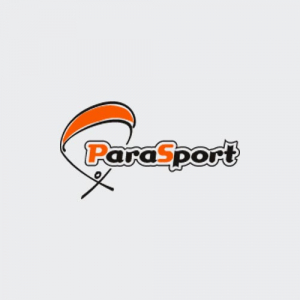 Para Sport Skydive Equipment