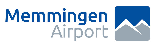 Memmingen-Airport