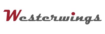 westerwings