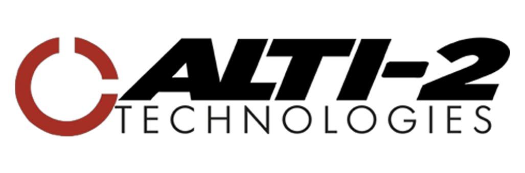 Alti-2 Technologies Altimeter