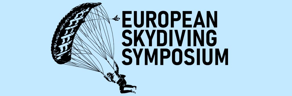 European Skydiving Symposium