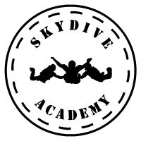 Skydive Academy Skydive Nation