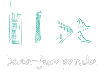 Base-Jumper.de