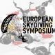 ESS 2026 Register Now